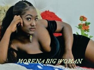 MORENA_BIG_WOMAN