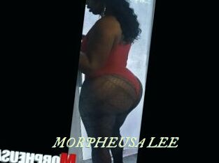 MORPHEUSA_LEE