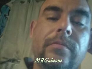 MRGabeone