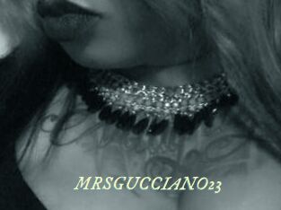 MRSGUCCIANO23