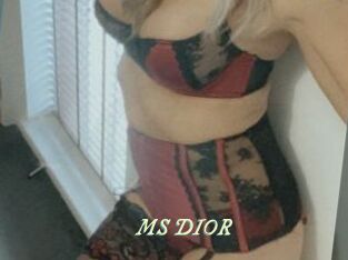 MS_DIOR