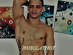 MUSCLATHOT