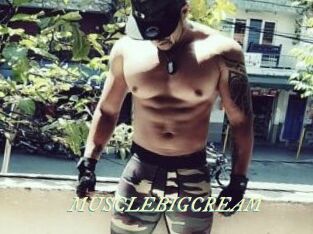 MUSCLEBIGCREAM