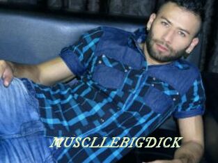 MUSCLLEBIGDICK