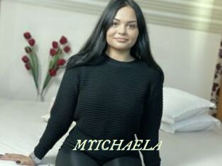MYICHAELA