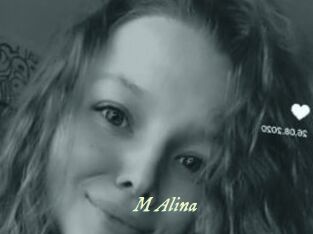 M_Alina