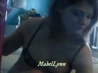 MabelLynn