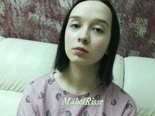 MabelRisse