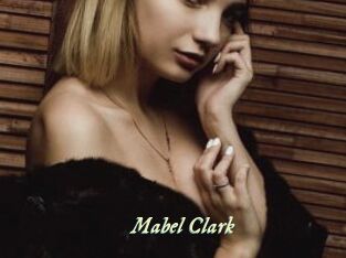 Mabel_Clark Année du sexe