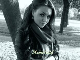 MabieGold