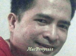 MacPerry1221