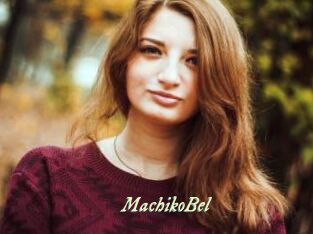 MachikoBel