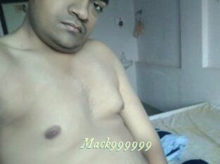 Mack999999