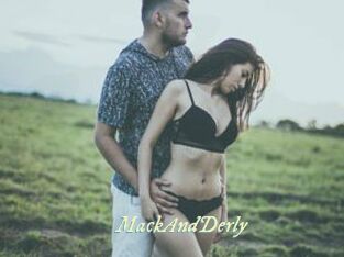 MackAndDerly