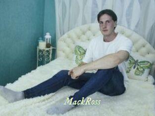 MackRoss