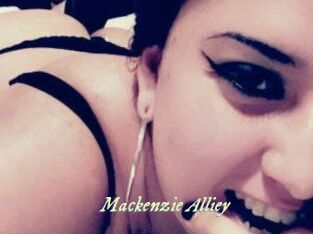 Mackenzie_Alliey
