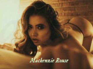 Mackenzie_Rouse