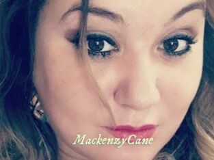 Mackenzy_Cane