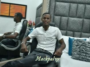 Mackpalvy