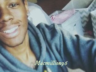 Macmillion96