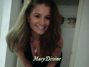Macy_Divine