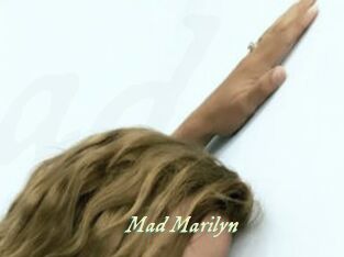 Mad_Marilyn