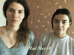 Mad_Max_18