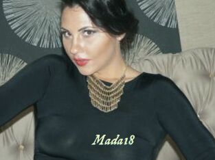 Mada18