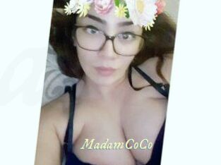 MadamCoCo