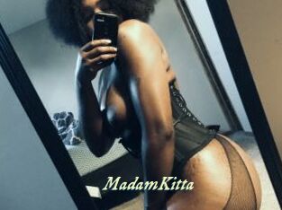 MadamKitta