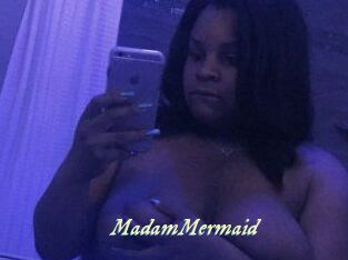Madam_Mermaid