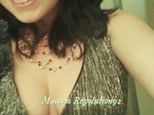 Madam_Revolution92