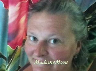MadameMoon