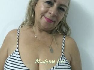 Madame_Lee