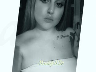 MaddyElle