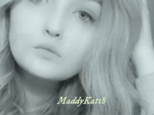 MaddyKat18
