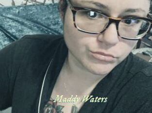 Maddy_Waters