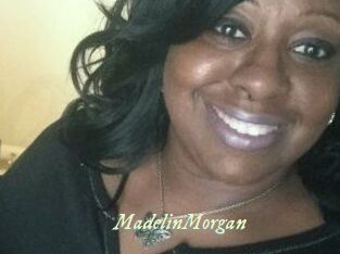 Madelin_Morgan