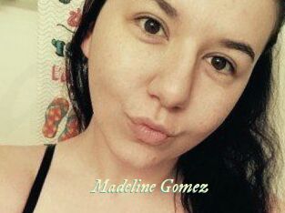 Madeline_Gomez