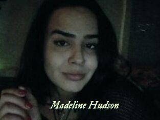 Madeline_Hudson