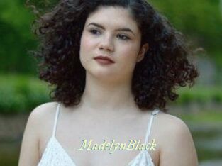 Madelyn_Black