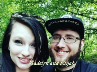 Madelyn_and_Elijah