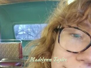 Madelynn_Tayler