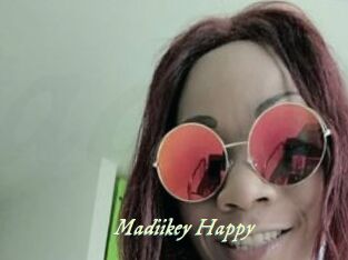Madiikey_Happy