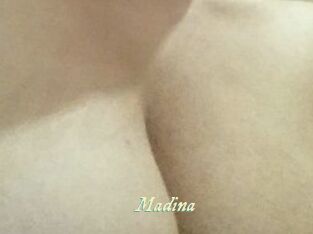 Madina