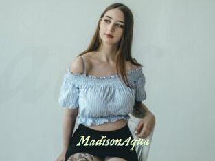 MadisonAqua Année du sexe