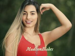 MadisonBlakes