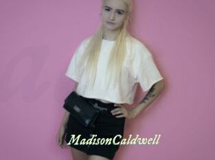 MadisonCaldwell
