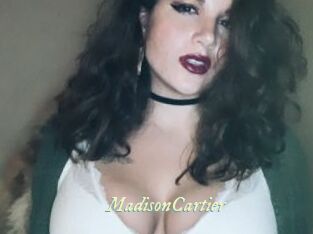 MadisonCartier