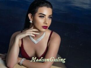 MadisonGosling